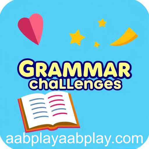 The Rise of Aabplay: Gaming in a New Era