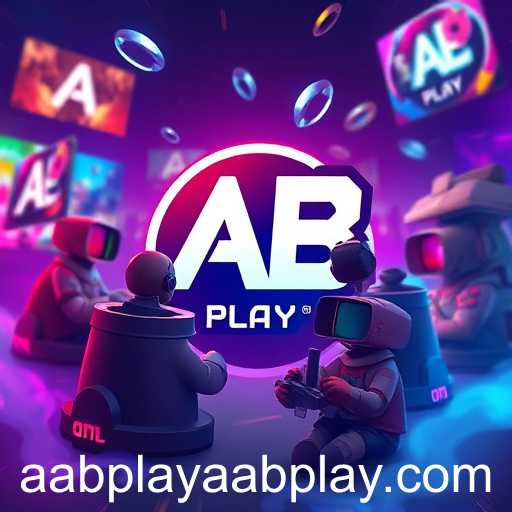 Gaming Revolution: AABPlay Leads the Way