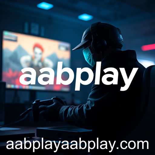 Aabplay: Revolutionizing the Online Gaming Experience