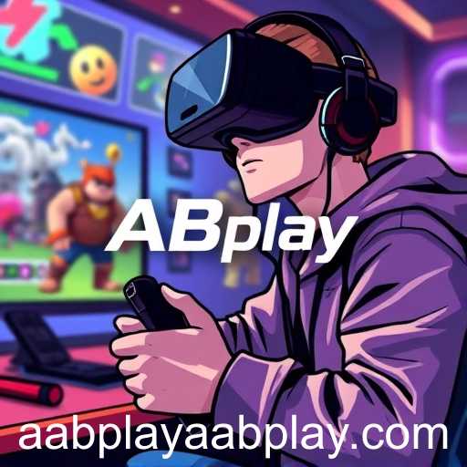 AABplay: Revolutionizing the Online Gaming Experience