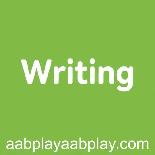 The Rise of Aabplay in the Gaming Industry