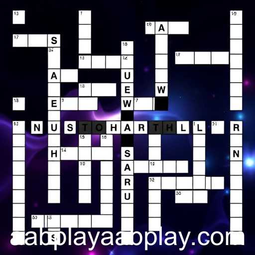 Aabplay: Navigating the Game Expansions in 2025