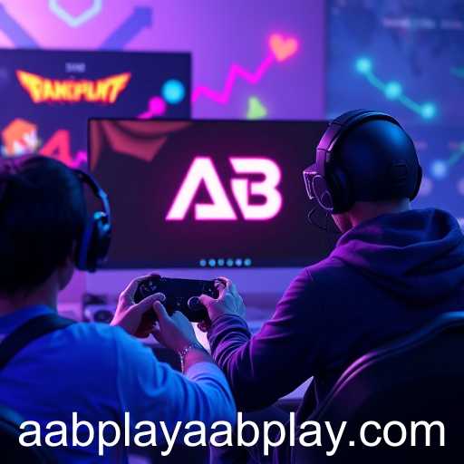 aabplay
