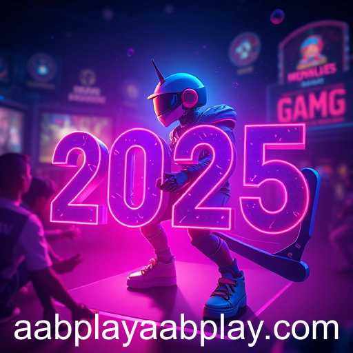 AABPlay's Impact on Online Gaming in 2025