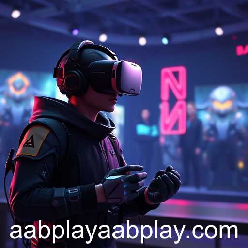 aabplay