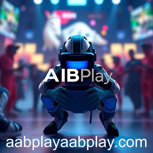 aabplay