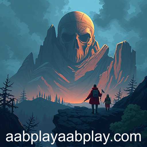 Exploring the Thrilling World of Adventure Games on AABPlay