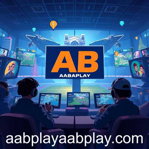 The Rise of Digital Playgrounds in 2025