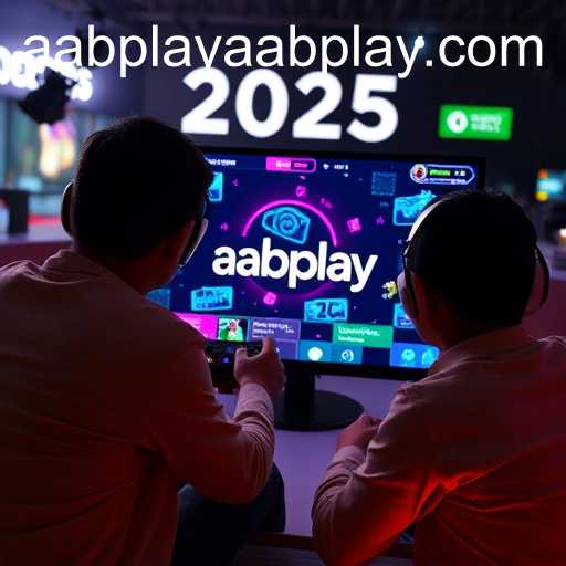 Digital Playgrounds: Transformation of Online Gaming