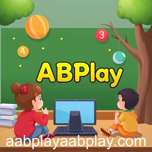 Exploring the 'Educational' Game Category on Aabplay