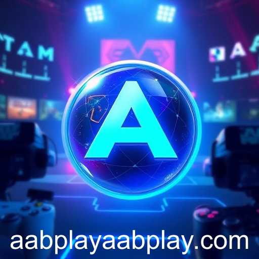 AABPLAY: The Future of Online Gaming in 2025