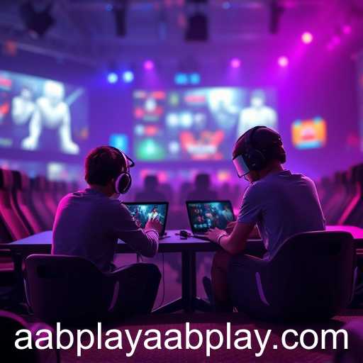 Gaming Platforms Revolutionizing Entertainment in 2025