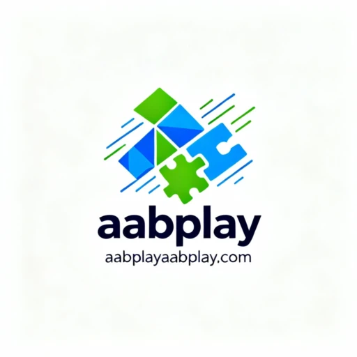 aabplay