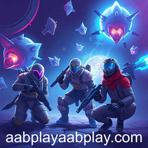 The Rise of Multiplayer Gaming with 'aabplay'