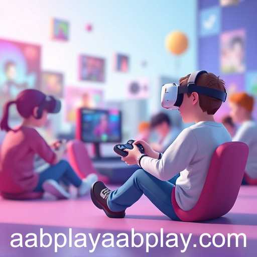 aabplay