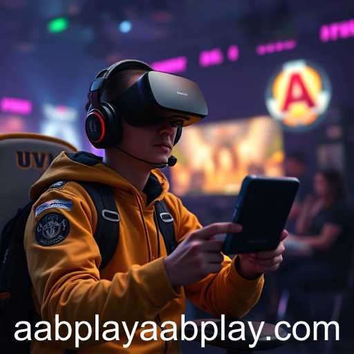 Changing Landscape of Online Gaming