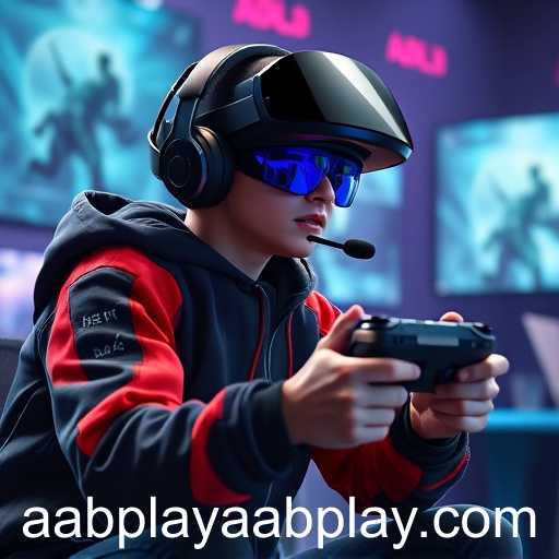 aabplay
