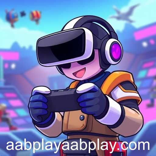 The Rise of AABPlay in the Online Gaming Landscape