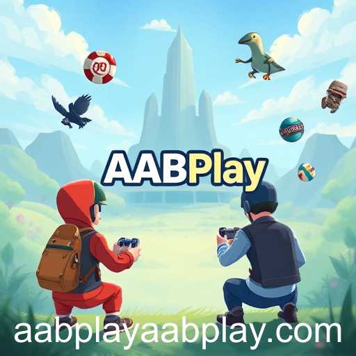 The Rise of Aabplay in the Gaming World