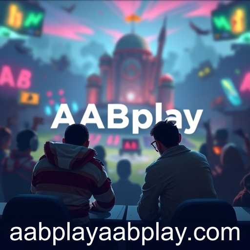 aabplay