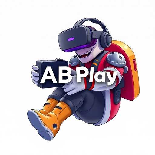 aabplay