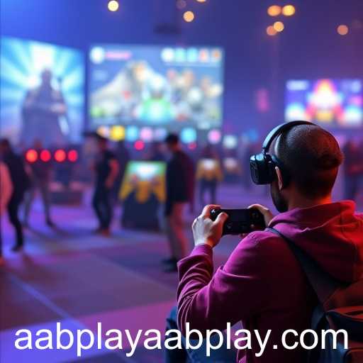 The Rise of English Game Platforms in the Digital Era