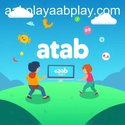 The Rise of Online Gaming Communities in 2026