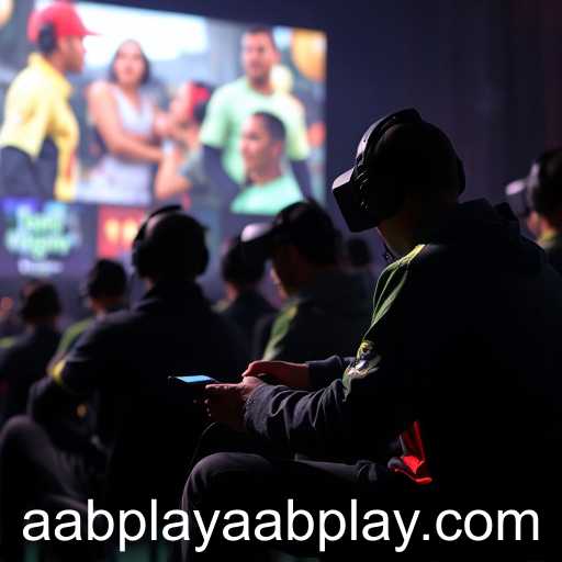 The Rise of Online Gaming Communities in 2025