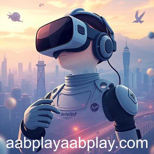 aabplay