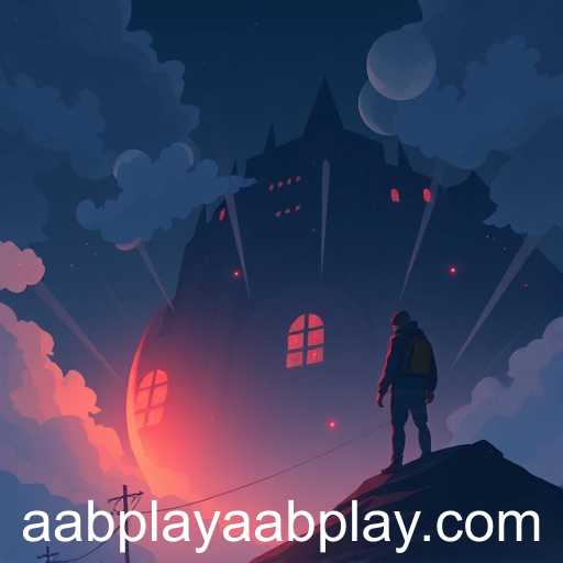 Rising Trends in Online Gaming